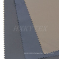 75D Semi Memory Polyester Fabric for Jackets or Down Coat